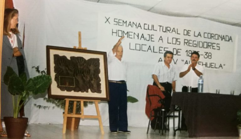 122657986_957137901476901_3322900885143082370_o