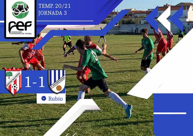 FB_IMG_1606162433308