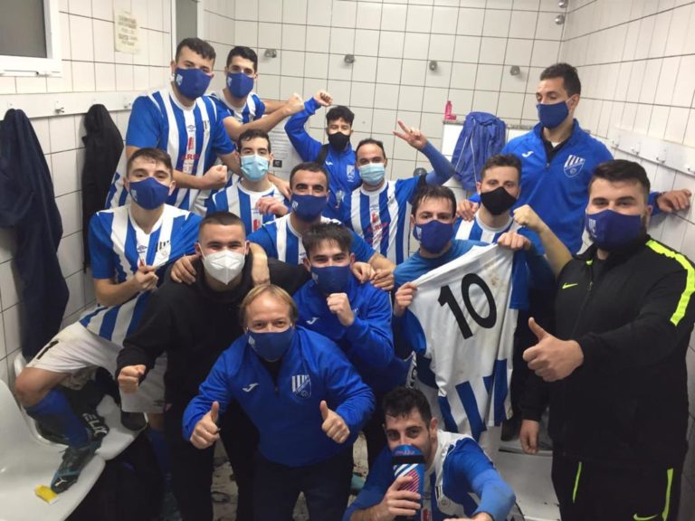 WhatsApp Image 2020-12-13 at 19.30.20 (2)