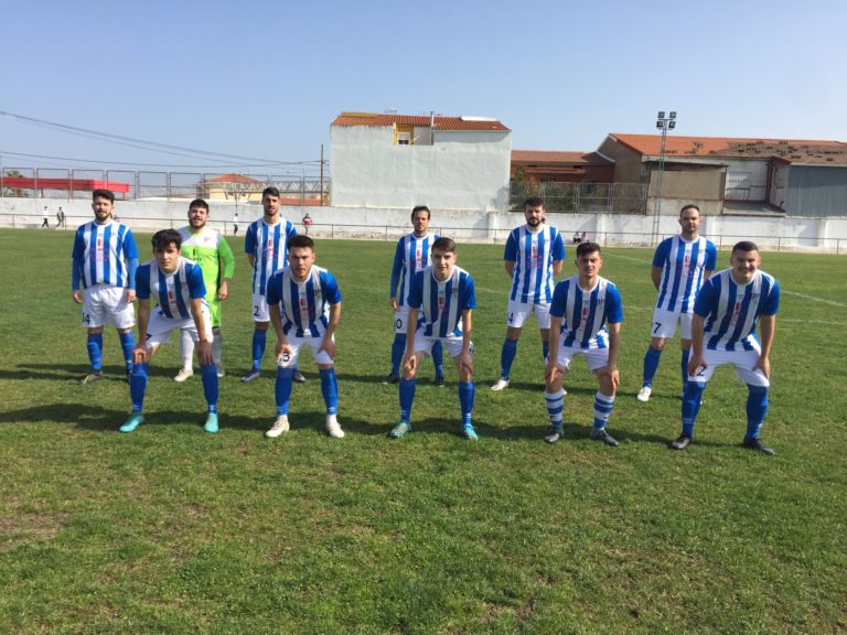 Alineación del partido de la jornada 7 del sanbar sobre el césped