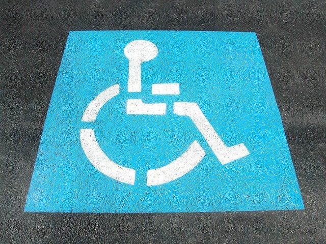 BOP 11/06/2021 La Coronada (Badajoz) por el que se aprueba la ordenanza municipal de estacionamiento de vehículos para personas con discapacidad