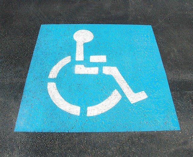 BOP 11/06/2021 La Coronada (Badajoz) por el que se aprueba la ordenanza municipal de estacionamiento de vehículos para personas con discapacidad